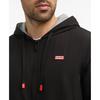 Men s Baltico Reversible Jacket