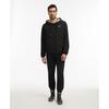 Men s Baltico Reversible Jacket