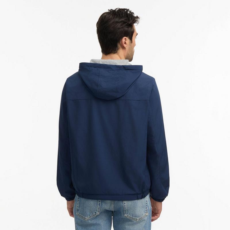 Hunter Veste r&eacute;versible Baltico pour hommes