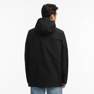 Hunter Men's Pleydell Field Jacket