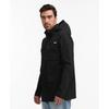 Veste utilitaire Pleydell pour hommes