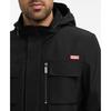 Veste utilitaire Pleydell pour hommes