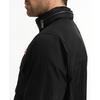 Veste utilitaire Pleydell pour hommes