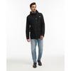 Veste utilitaire Pleydell pour hommes