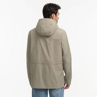 Hunter Veste utilitaire Pleydell pour hommes