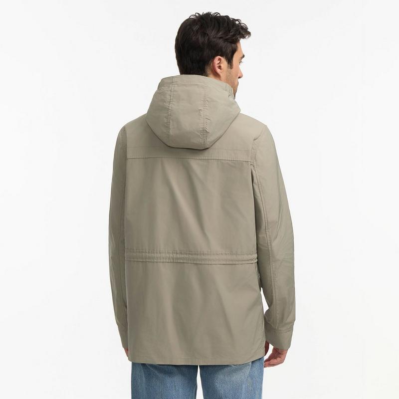 Hunter Veste utilitaire Pleydell pour hommes