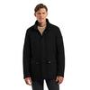 Men s Robert Waxed Utility Jacket