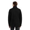 Men s Robert Waxed Utility Jacket