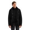 Men s Robert Waxed Utility Jacket