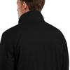 Men s Robert Waxed Utility Jacket
