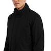 Men s Robert Waxed Utility Jacket