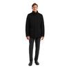 Men s Robert Waxed Utility Jacket
