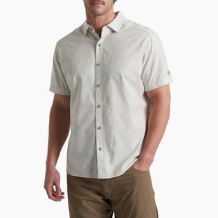 Kuhl Men's Kuhl Breeze Short Sleeve Shirt