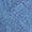 River Blue | Men's Kuhl Breeze Short Sleeve Shirt