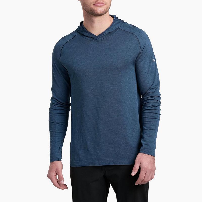Kuhl Men's Eclipser Hoody Top