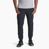 Pantalon de jogging Suppressor pour hommes