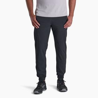 Kuhl Men's Suppressor Jogger Pant