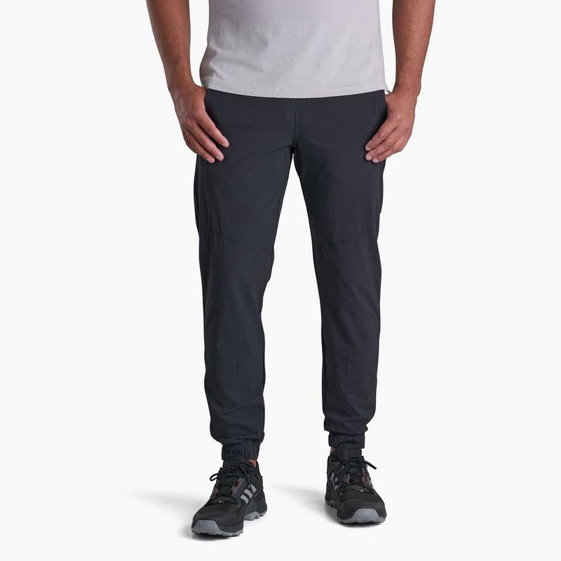 Kuhl Men's Suppressor Jogger Pant