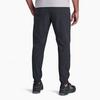 Pantalon de jogging Suppressor pour hommes