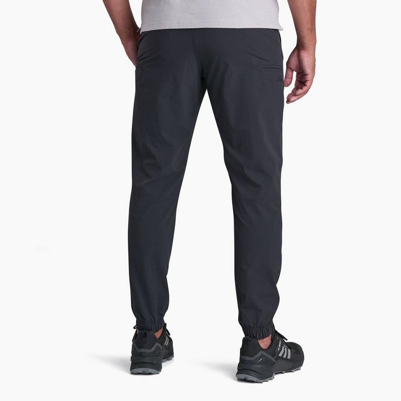 Kuhl Men's Suppressor Jogger Pant