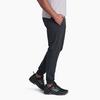 Pantalon de jogging Suppressor pour hommes