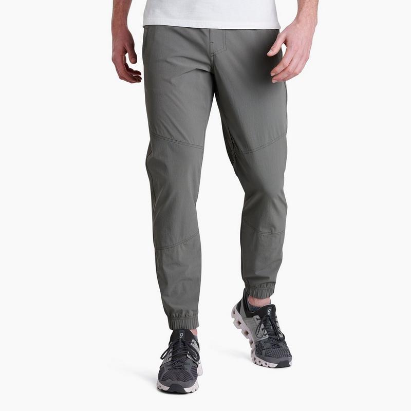 Kuhl Pantalon de jogging Suppressor pour hommes