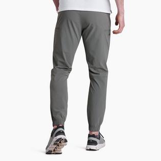 Kuhl Pantalon de jogging Suppressor pour hommes