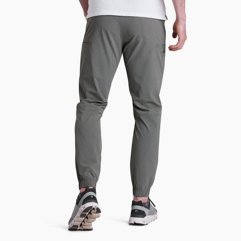 Kuhl Pantalon de jogging Suppressor pour hommes