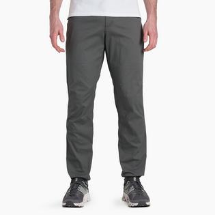 Kuhl Men's Resistor Air Pant
