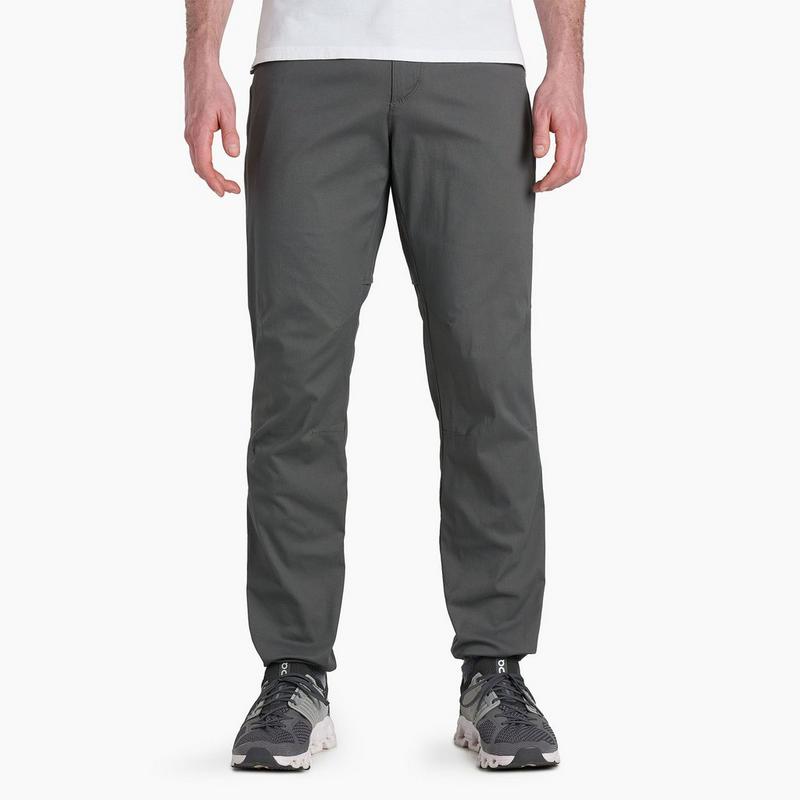 Kuhl Pantalon Resistor Air pour hommes