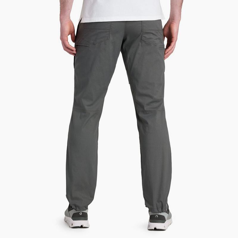 Kuhl Pantalon Resistor Air pour hommes