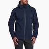 Men s Stretch Voyagr  153  Jacket