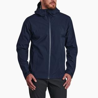 Kuhl Men's Stretch Voyagr Jacket