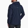 Men s Stretch Voyagr  153  Jacket