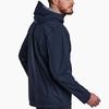 Men s Stretch Voyagr  153  Jacket