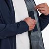 Men s Stretch Voyagr  153  Jacket