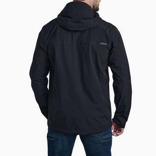 Kuhl Men's Stretch Voyagr Jacket