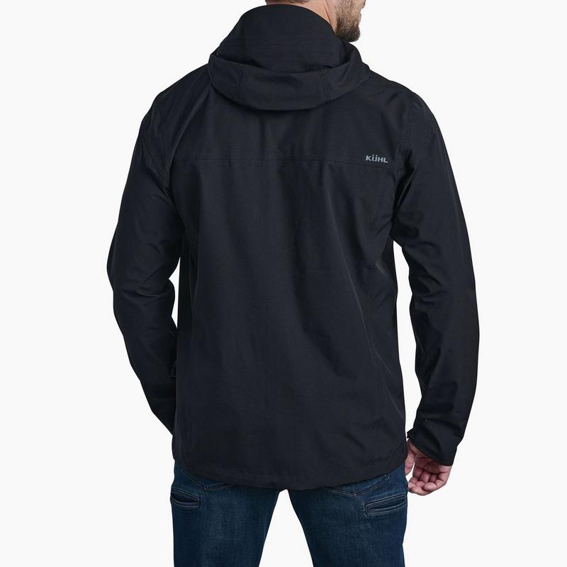 Kuhl Veste Stretch Voyagr pour hommes