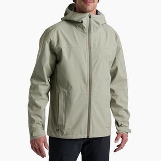 Kuhl Men's Stretch Voyagr Jacket