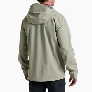 Kuhl Men's Stretch Voyagr Jacket