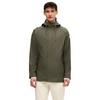 Men s Torrential Rain Jacket