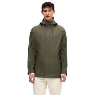 Kombi Men's Torrential Rain Jacket