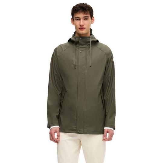 Kombi Men s Torrential Rain Jacket