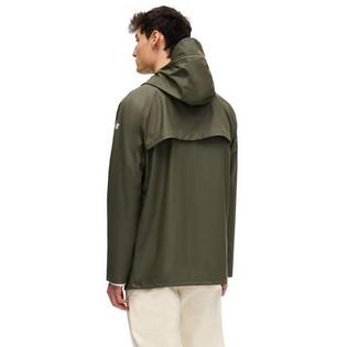 Kombi Men's Torrential Rain Jacket