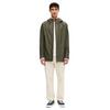 Men s Torrential Rain Jacket