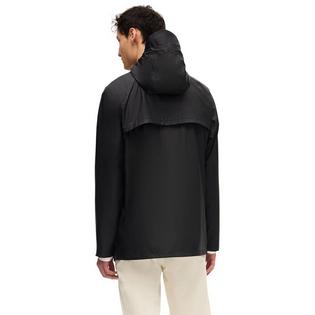 Kombi Veste de pluie Torrential pour hommes