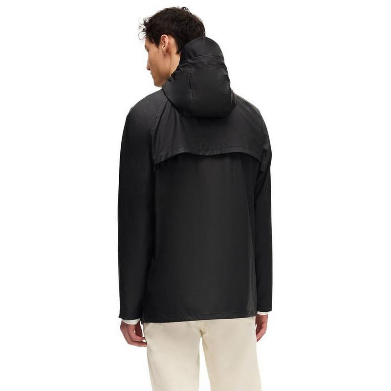 Kombi Men's Torrential Rain Jacket