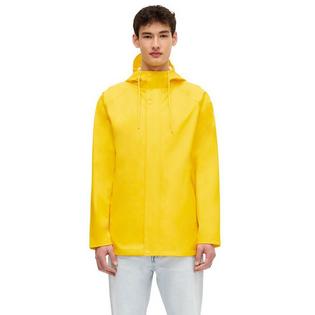 Kombi Veste de pluie Torrential pour hommes