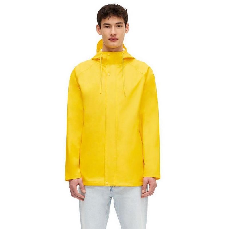 Kombi Veste de pluie Torrential pour hommes