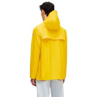 Kombi Veste de pluie Torrential pour hommes